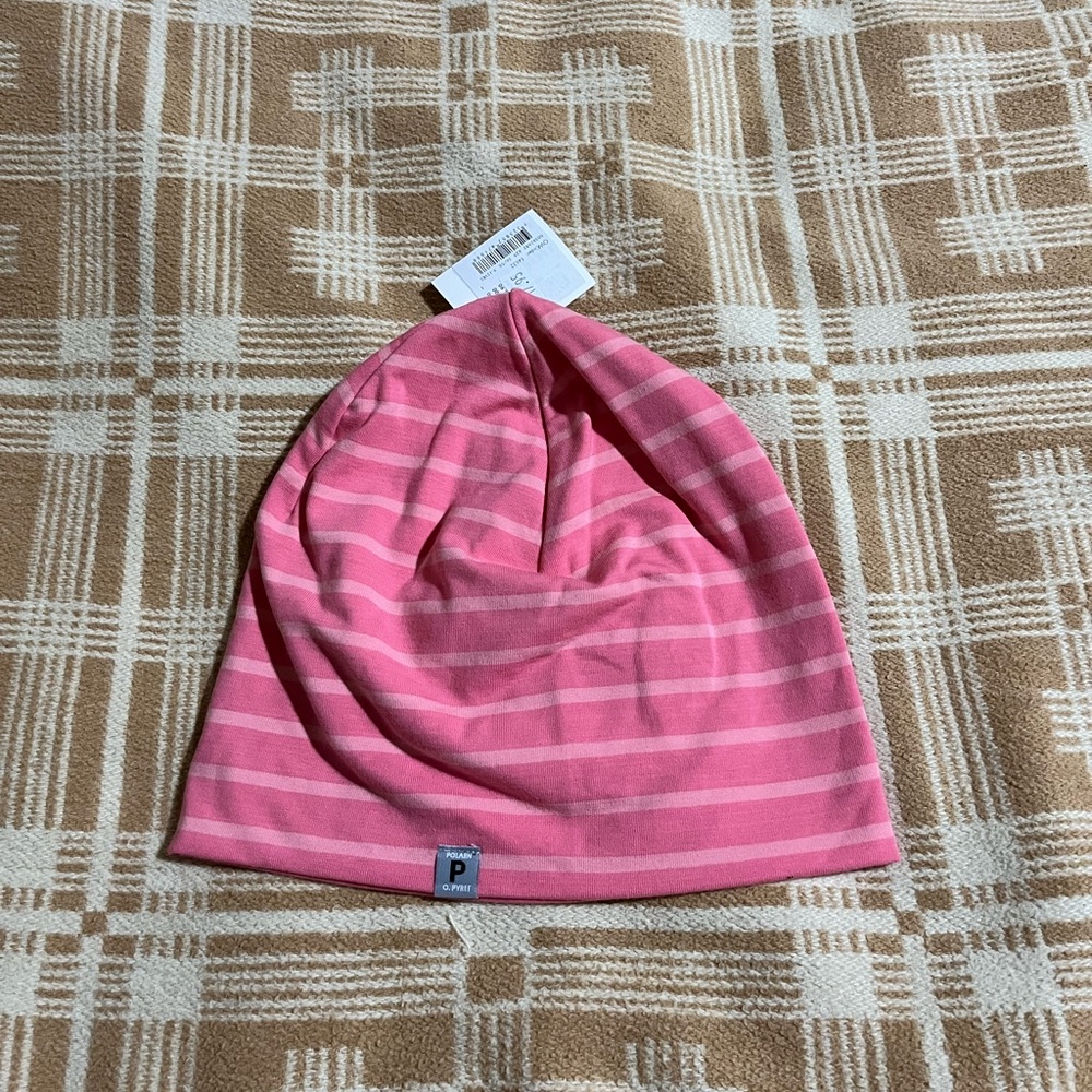 Polarn hat size 12
